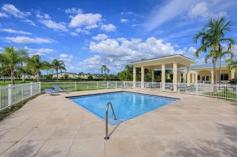 132 NE 26th Avenue Homestead FL 33033