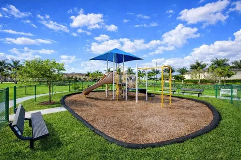 132 NE 26th Avenue Homestead FL 33033
