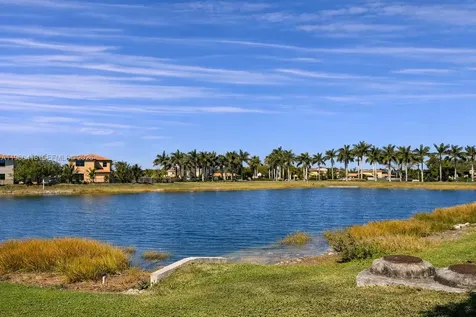 132 NE 26th Avenue Homestead FL 33033