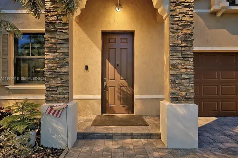 132 NE 26th Avenue Homestead FL 33033