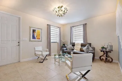 132 NE 26th Avenue Homestead FL 33033