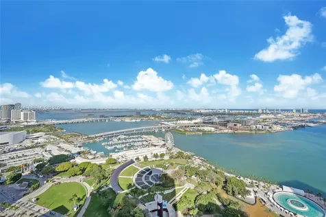 Miami FL 33132