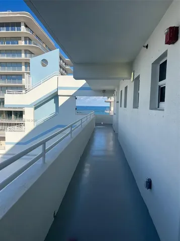 9156 Collins Avenue Surfside FL 33154