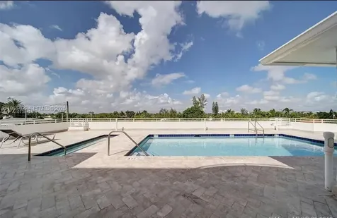 9156 Collins Avenue Surfside FL 33154
