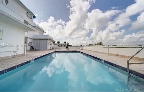 9156 Collins Avenue Surfside FL 33154