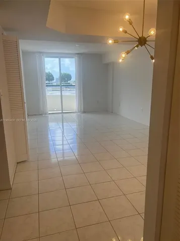 9156 Collins Avenue Surfside FL 33154