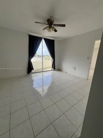 9156 Collins Avenue Surfside FL 33154