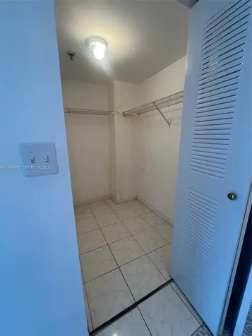 9156 Collins Avenue Surfside FL 33154