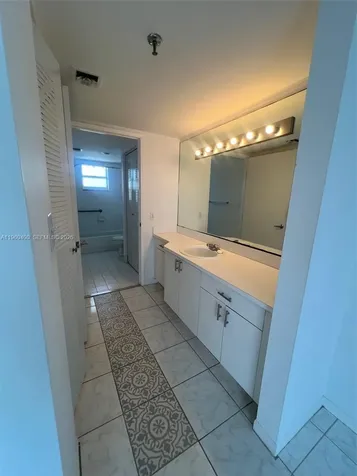 9156 Collins Avenue Surfside FL 33154