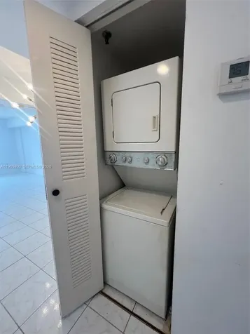 9156 Collins Avenue Surfside FL 33154