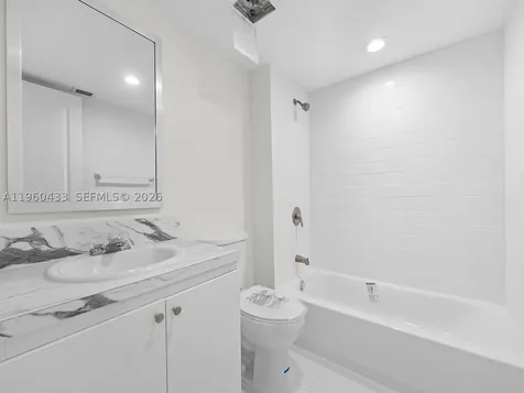 1750 NW 27th Avenue Miami FL 33125