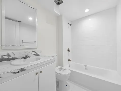 1750 NW 27th Avenue Miami FL 33125