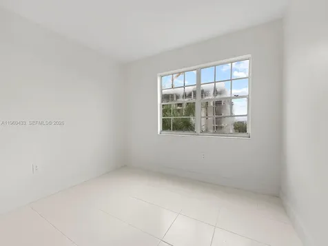 1750 NW 27th Avenue Miami FL 33125