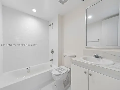 1750 NW 27th Avenue Miami FL 33125
