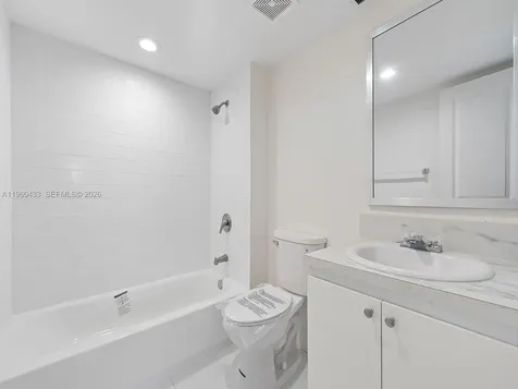 1750 NW 27th Avenue Miami FL 33125