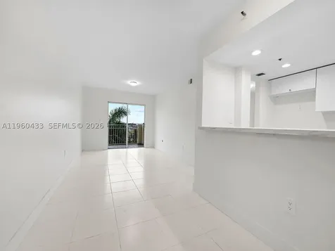 1750 NW 27th Avenue Miami FL 33125