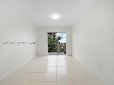 1750 NW 27th Avenue Miami FL 33125