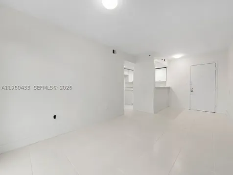1750 NW 27th Avenue Miami FL 33125