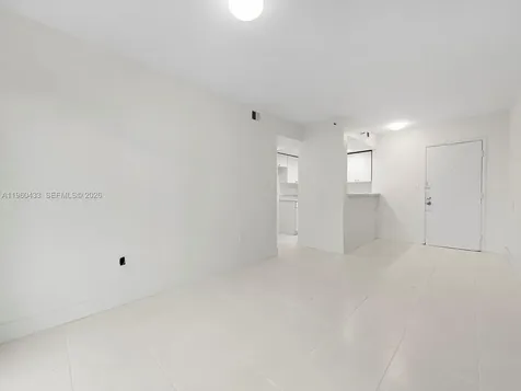 1750 NW 27th Avenue Miami FL 33125
