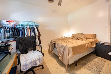 600 SW 11th Avenue Hallandale Beach FL 33009