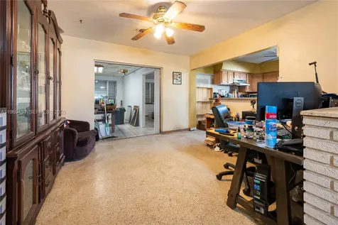 600 SW 11th Avenue Hallandale Beach FL 33009