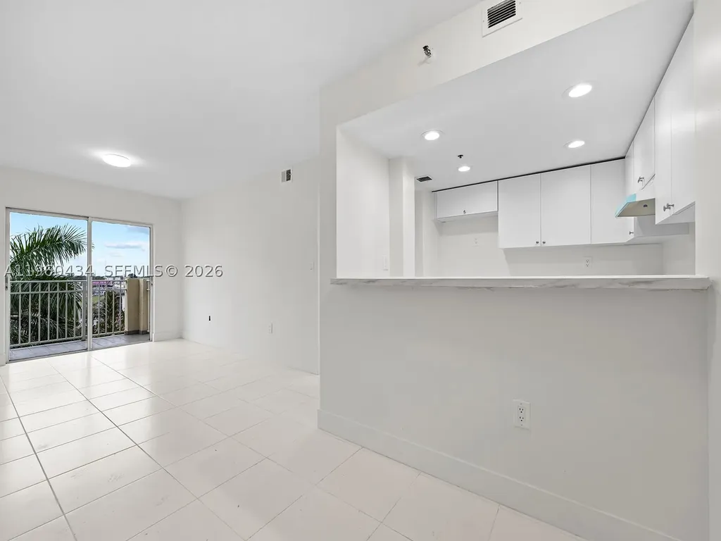 1750 NW 27th Avenue Miami FL 33125