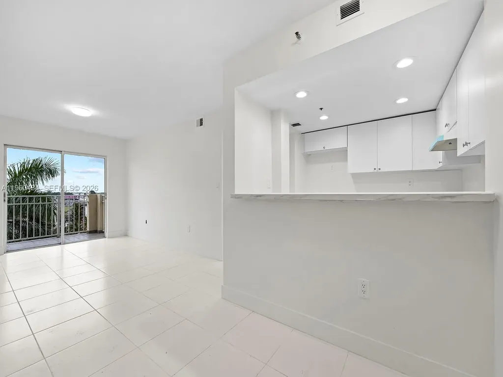 1750 NW 27th Avenue Miami FL 33125