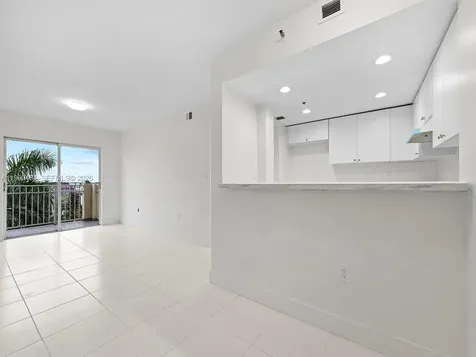 1750 NW 27th Avenue Miami FL 33125