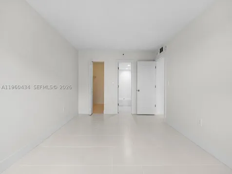 1750 NW 27th Avenue Miami FL 33125
