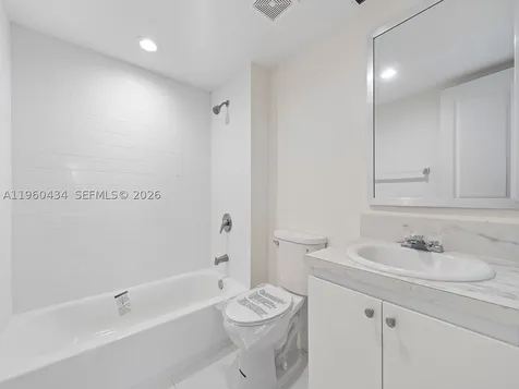 1750 NW 27th Avenue Miami FL 33125