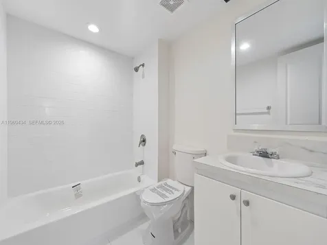 1750 NW 27th Avenue Miami FL 33125