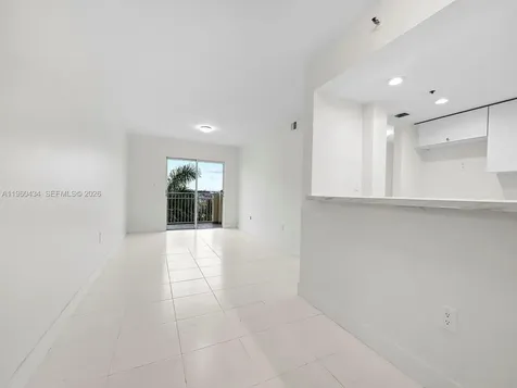 1750 NW 27th Avenue Miami FL 33125
