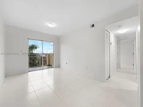 1750 NW 27th Avenue Miami FL 33125