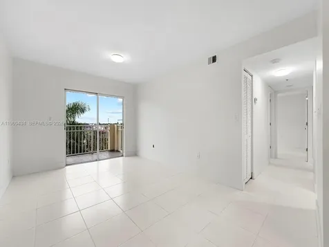 1750 NW 27th Avenue Miami FL 33125