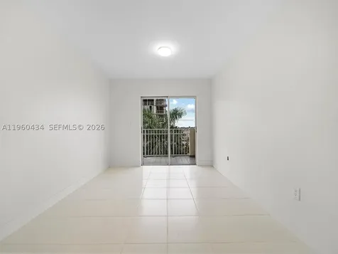 1750 NW 27th Avenue Miami FL 33125