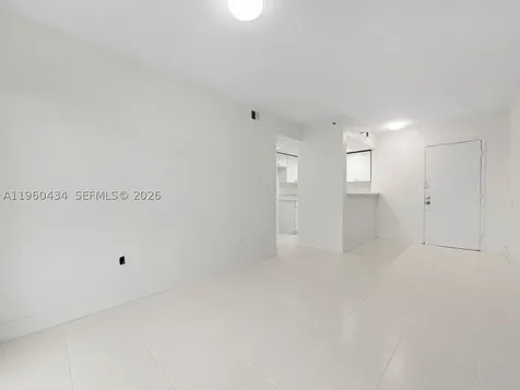 1750 NW 27th Avenue Miami FL 33125