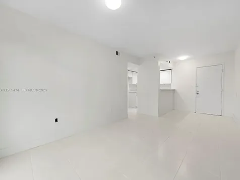 1750 NW 27th Avenue Miami FL 33125