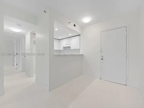 1750 NW 27th Avenue Miami FL 33125