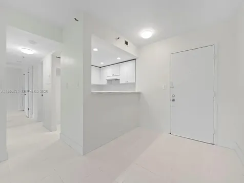 1750 NW 27th Avenue Miami FL 33125