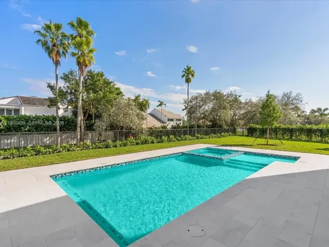 19701 NE 16 Place Miami FL 33179