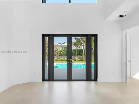 19701 NE 16 Place Miami FL 33179