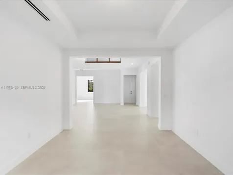 19701 NE 16 Place Miami FL 33179