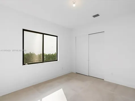 19701 NE 16 Place Miami FL 33179