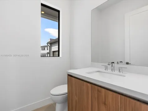 19701 NE 16 Place Miami FL 33179