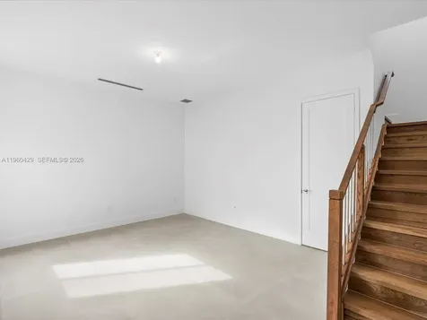 19701 NE 16 Place Miami FL 33179