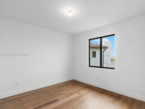 19701 NE 16 Place Miami FL 33179