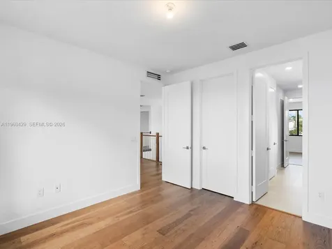 19701 NE 16 Place Miami FL 33179