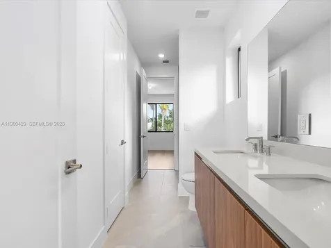 19701 NE 16 Place Miami FL 33179