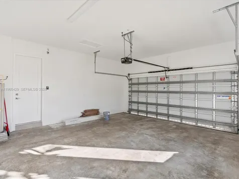 19701 NE 16 Place Miami FL 33179
