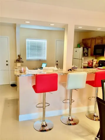 319 NE 14th Avenue Hallandale Beach FL 33009